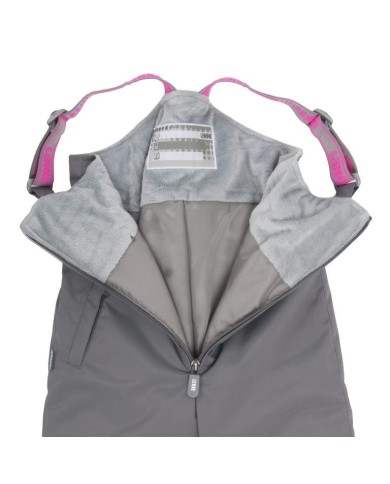 Bernumode|LENNE Bernumode|LENNE