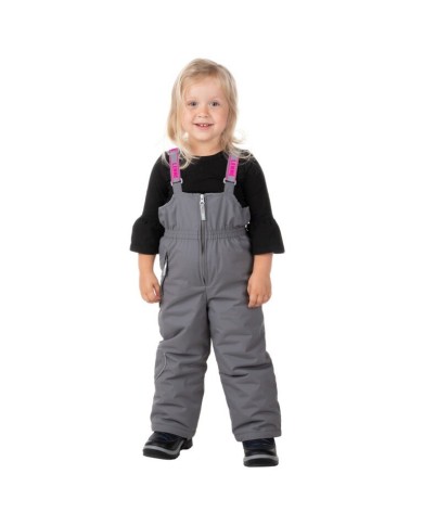 Bernumode | Reima: Детская Шапка, Kirjoen 20,02 € Спортивная вязаная шапка из смеси шерсти с теплой флисовой подкладкой.-Мягкая мериносовая шерсть для идеального терморегулирования-Мягкая, теплая флисовая подкладка-Жаккардовая вязка-Помпон сверху Bernumode | Reima: Детская Шапка, Kirjoen 20,02 € Спортивная вязаная шапка из смеси шерсти с теплой флисовой подкладкой.-Мягкая мериносовая шерсть для идеального терморегулирования-Мягкая, теплая флисовая подкладка-Жаккардовая вязка-Помпон сверху