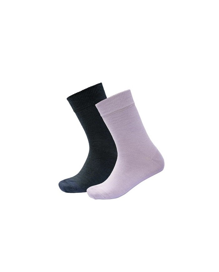 Bernumode | Devold: MERINO VILNAS ZEĶU 2-GAB. KOMPLEKTS LIGHT 14,05 € Daily Merino Light zeķes ir mīkstas un vieglas ikdienas zeķes, kuras var lietot visu gadu maigā temperatūrā. Zeķēm ir ērta iesiešana apakšstilba apvidū, kā arī pastiprināta zeķe un papēdis papildu izturībai valkājot, kā arī garantē, ka jūsu kājas nekļūs lipīgas un novērsīs nepatīkamu smaku rašanos.