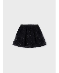 Bernumode | Mayoral: Tul Skirt €15.12 