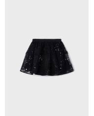 Bernumode | Mayoral: Tul Skirt €15.12 