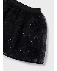 Bernumode | Mayoral: Tul Skirt €15.12 