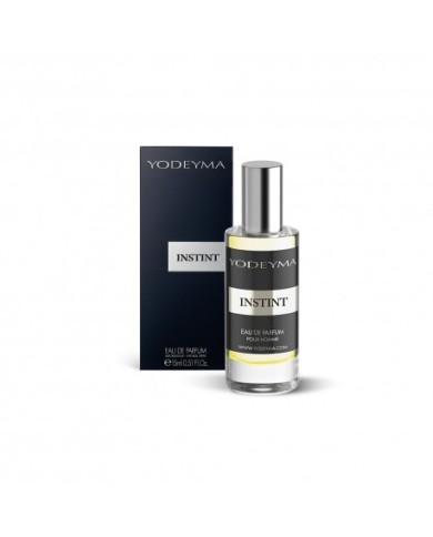 Bernumode | Parfimērija Bernumode | Parfimērija