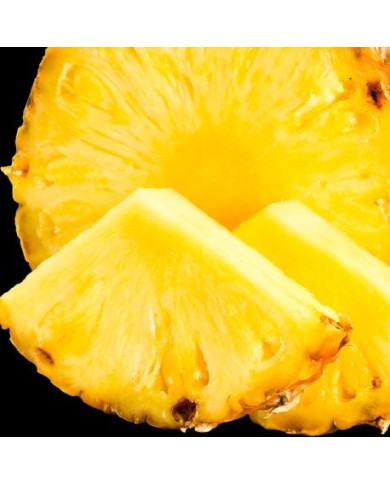 Bernumode | Мужчинам Bernumode | Мужчинам