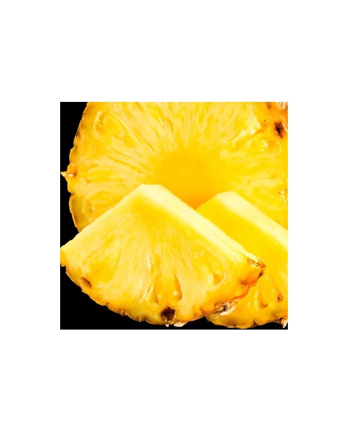 Bernumode | YODEYMA: Active Man Miniperfume 15ML €7.23 The elegant fruity and woody chords make this fragrance surprise and enamour in equal parts.
Chypre - FreshActive Man: For an adventurous, optimistic man. Top notes: Shaping the first impressions of the fragrance.Heart notes: Forming the core of the fragrance.Base notes: Giving depth to the fragrance.
"INGREDIENTS: ALCOHOL DENAT., PARFUM (FRAGRANCE), AQUA (WATER), LIMONENE, LINALOOL, CITRAL, CITRONELLOL We recommend you check the list of ingredients found on the packaging before using this product.
"CAUTION - FLAMMABLE: DO NOT VAPORIZE ON A FLAME OR INCANDESCENT BODY. AVOID USE NEAR THE EYES OR ON SENSITIVE OR IRRITATED SKIN, RINSE IMMEDIATELY WITH PLENTY OF WATER IF NECESSARY. DO NOT USE FOR A USE OTHER THAN THAT FOR WHICH THE PRODUCT IS INTENDED. KEEP OUT OF REACH OF CHILDREN. ANDROMEDA MANUFACTURING 45311 DOS BARRIOS - TOLEDO(SPAIN)" Bernumode | YODEYMA: Active Man Miniperfume 15ML €7.23 The elegant fruity and woody chords make this fragrance surprise and enamour in equal parts.
Chypre - FreshActive Man: For an adventurous, optimistic man. Top notes: Shaping the first impressions of the fragrance.Heart notes: Forming the core of the fragrance.Base notes: Giving depth to the fragrance.
"INGREDIENTS: ALCOHOL DENAT., PARFUM (FRAGRANCE), AQUA (WATER), LIMONENE, LINALOOL, CITRAL, CITRONELLOL We recommend you check the list of ingredients found on the packaging before using this product.
"CAUTION - FLAMMABLE: DO NOT VAPORIZE ON A FLAME OR INCANDESCENT BODY. AVOID USE NEAR THE EYES OR ON SENSITIVE OR IRRITATED SKIN, RINSE IMMEDIATELY WITH PLENTY OF WATER IF NECESSARY. DO NOT USE FOR A USE OTHER THAN THAT FOR WHICH THE PRODUCT IS INTENDED. KEEP OUT OF REACH OF CHILDREN. ANDROMEDA MANUFACTURING 45311 DOS BARRIOS - TOLEDO(SPAIN)"