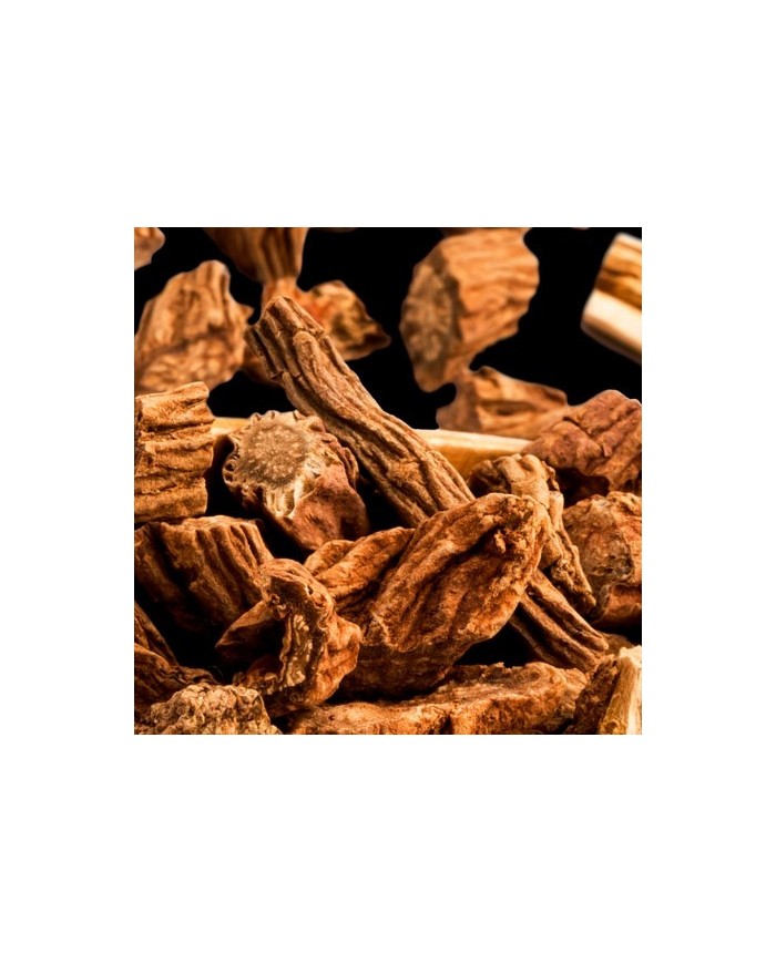 Bernumode | YODEYMA: Active Man Miniperfume 15ML €7.23 The elegant fruity and woody chords make this fragrance surprise and enamour in equal parts.
Chypre - FreshActive Man: For an adventurous, optimistic man. Top notes: Shaping the first impressions of the fragrance.Heart notes: Forming the core of the fragrance.Base notes: Giving depth to the fragrance.
"INGREDIENTS: ALCOHOL DENAT., PARFUM (FRAGRANCE), AQUA (WATER), LIMONENE, LINALOOL, CITRAL, CITRONELLOL We recommend you check the list of ingredients found on the packaging before using this product.
"CAUTION - FLAMMABLE: DO NOT VAPORIZE ON A FLAME OR INCANDESCENT BODY. AVOID USE NEAR THE EYES OR ON SENSITIVE OR IRRITATED SKIN, RINSE IMMEDIATELY WITH PLENTY OF WATER IF NECESSARY. DO NOT USE FOR A USE OTHER THAN THAT FOR WHICH THE PRODUCT IS INTENDED. KEEP OUT OF REACH OF CHILDREN. ANDROMEDA MANUFACTURING 45311 DOS BARRIOS - TOLEDO(SPAIN)" Bernumode | YODEYMA: Active Man Miniperfume 15ML €7.23 The elegant fruity and woody chords make this fragrance surprise and enamour in equal parts.
Chypre - FreshActive Man: For an adventurous, optimistic man. Top notes: Shaping the first impressions of the fragrance.Heart notes: Forming the core of the fragrance.Base notes: Giving depth to the fragrance.
"INGREDIENTS: ALCOHOL DENAT., PARFUM (FRAGRANCE), AQUA (WATER), LIMONENE, LINALOOL, CITRAL, CITRONELLOL We recommend you check the list of ingredients found on the packaging before using this product.
"CAUTION - FLAMMABLE: DO NOT VAPORIZE ON A FLAME OR INCANDESCENT BODY. AVOID USE NEAR THE EYES OR ON SENSITIVE OR IRRITATED SKIN, RINSE IMMEDIATELY WITH PLENTY OF WATER IF NECESSARY. DO NOT USE FOR A USE OTHER THAN THAT FOR WHICH THE PRODUCT IS INTENDED. KEEP OUT OF REACH OF CHILDREN. ANDROMEDA MANUFACTURING 45311 DOS BARRIOS - TOLEDO(SPAIN)"