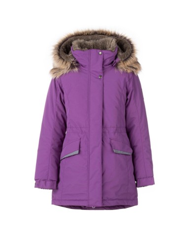 Bernumode|LENNE Bernumode|LENNE