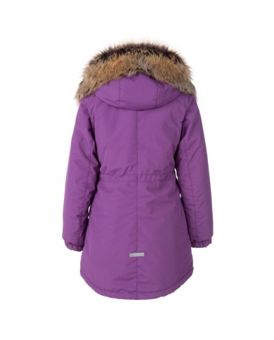Bernumode|LENNE Bernumode|LENNE