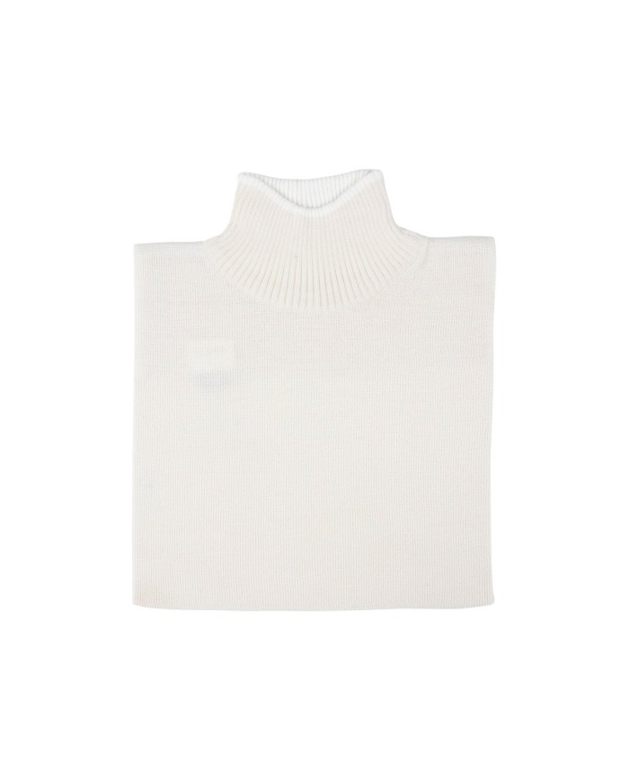 Bernumode | Lenne: Neck warmer FISK €12.31 Good accessory for children, who love to be outside!
Neck scarf stays firmly around the neck and keeps the front and back chest part warm. Neck scarf is the best choice for a kindergarten child, as it ensures that the neck is covered even for the fastest dresser.
One universal size is suitable for children with a head circumference of 48 – 52cm Bernumode | Lenne: Neck warmer FISK €12.31 Good accessory for children, who love to be outside!
Neck scarf stays firmly around the neck and keeps the front and back chest part warm. Neck scarf is the best choice for a kindergarten child, as it ensures that the neck is covered even for the fastest dresser.
One universal size is suitable for children with a head circumference of 48 – 52cm