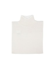 Bernumode | LENNE: Вязаная манишка из шерсти FISK 12,31 € 
Хороший аксессуар для детей, которые любят проводить время на улице!Манишка надежно держится на шее и сохраняет тепло передней и задней части груди. Манишка — лучший выбор для ребенка детского сада, так как он гарантирует, что шея будет закрыта даже для самого быстрого одевающегося человека.Один универсальный размер подходит для детей с окружностью головы 48–52 см.
 Bernumode | LENNE: Вязаная манишка из шерсти FISK 12,31 € 
Хороший аксессуар для детей, которые любят проводить время на улице!Манишка надежно держится на шее и сохраняет тепло передней и задней части груди. Манишка — лучший выбор для ребенка детского сада, так как он гарантирует, что шея будет закрыта даже для самого быстрого одевающегося человека.Один универсальный размер подходит для детей с окружностью головы 48–52 см.