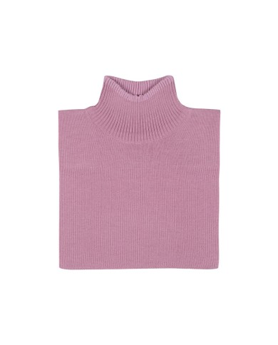 Bernumode|LENNE Bernumode|LENNE
