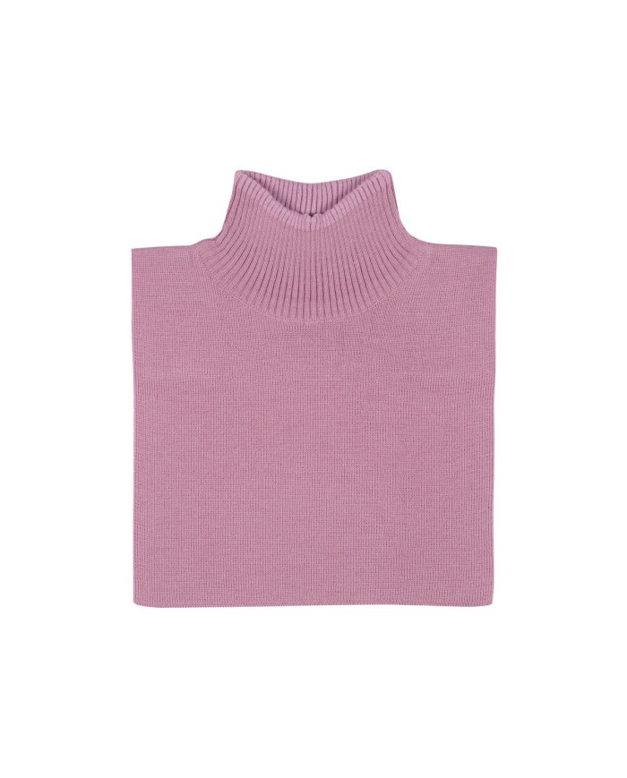 Bernumode | LENNE: Вязаная манишка из шерсти FISK 12,31 € 
Хороший аксессуар для детей, которые любят проводить время на улице!Манишка надежно держится на шее и сохраняет тепло передней и задней части груди. Манишка — лучший выбор для ребенка детского сада, так как он гарантирует, что шея будет закрыта даже для самого быстрого одевающегося человека.Один универсальный размер подходит для детей с окружностью головы 48–52 см.
 Bernumode | LENNE: Вязаная манишка из шерсти FISK 12,31 € 
Хороший аксессуар для детей, которые любят проводить время на улице!Манишка надежно держится на шее и сохраняет тепло передней и задней части груди. Манишка — лучший выбор для ребенка детского сада, так как он гарантирует, что шея будет закрыта даже для самого быстрого одевающегося человека.Один универсальный размер подходит для детей с окружностью головы 48–52 см.