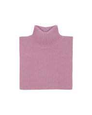 Bernumode | LENNE: Вязаная манишка из шерсти FISK 12,31 € 
Хороший аксессуар для детей, которые любят проводить время на улице!Манишка надежно держится на шее и сохраняет тепло передней и задней части груди. Манишка — лучший выбор для ребенка детского сада, так как он гарантирует, что шея будет закрыта даже для самого быстрого одевающегося человека.Один универсальный размер подходит для детей с окружностью головы 48–52 см.
 Bernumode | LENNE: Вязаная манишка из шерсти FISK 12,31 € 
Хороший аксессуар для детей, которые любят проводить время на улице!Манишка надежно держится на шее и сохраняет тепло передней и задней части груди. Манишка — лучший выбор для ребенка детского сада, так как он гарантирует, что шея будет закрыта даже для самого быстрого одевающегося человека.Один универсальный размер подходит для детей с окружностью головы 48–52 см.