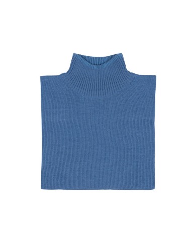 Bernumode|LENNE Bernumode|LENNE