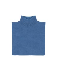 Bernumode | Lenne: Neck warmer FISK €12.31 Good accessory for children, who love to be outside!

Neck scarf stays firmly around the neck and keeps the front and back chest part warm. Neck scarf is the best choice for a kindergarten child, as it ensures that the neck is covered even for the fastest dresser.
One universal size is suitable for children with a head circumference of 48 – 52cm