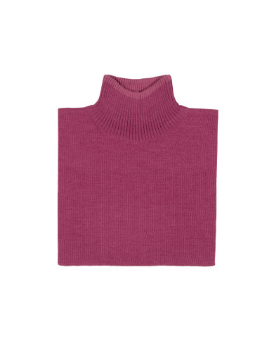 Bernumode|LENNE Bernumode|LENNE
