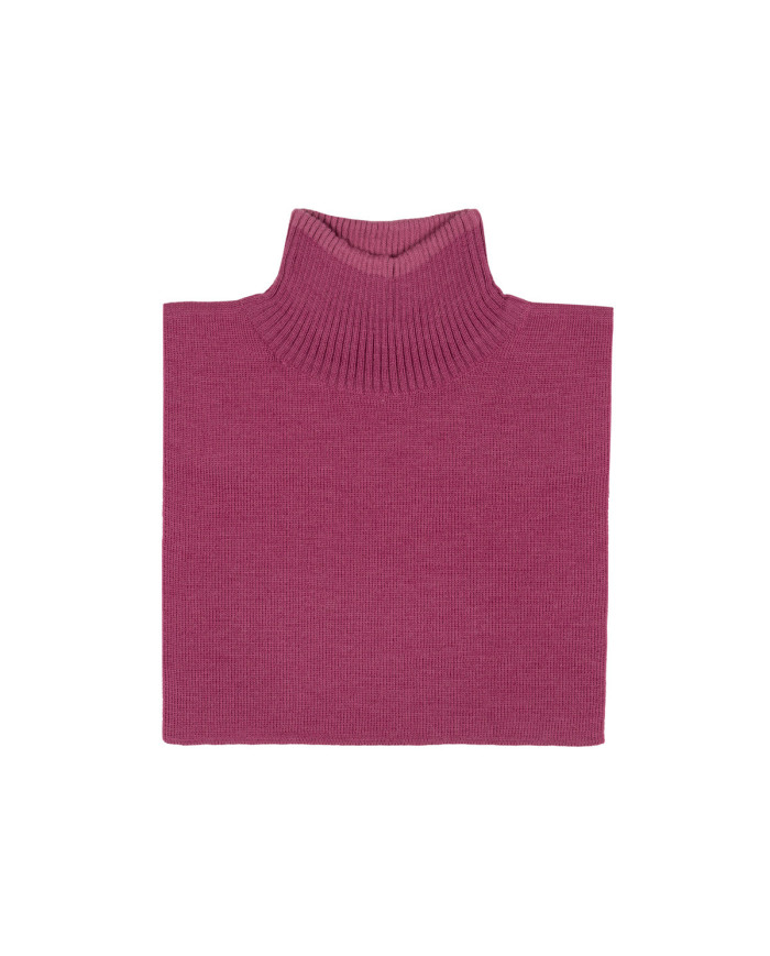 Bernumode | LENNE: Вязаная манишка из шерсти FISK 12,31 € 
Хороший аксессуар для детей, которые любят проводить время на улице!Манишка надежно держится на шее и сохраняет тепло передней и задней части груди. Манишка — лучший выбор для ребенка детского сада, так как он гарантирует, что шея будет закрыта даже для самого быстрого одевающегося человека.Один универсальный размер подходит для детей с окружностью головы 48–52 см.
 Bernumode | LENNE: Вязаная манишка из шерсти FISK 12,31 € 
Хороший аксессуар для детей, которые любят проводить время на улице!Манишка надежно держится на шее и сохраняет тепло передней и задней части груди. Манишка — лучший выбор для ребенка детского сада, так как он гарантирует, что шея будет закрыта даже для самого быстрого одевающегося человека.Один универсальный размер подходит для детей с окружностью головы 48–52 см.
