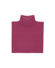 Bernumode | LENNE: Вязаная манишка из шерсти FISK 12,31 € 
Хороший аксессуар для детей, которые любят проводить время на улице!Манишка надежно держится на шее и сохраняет тепло передней и задней части груди. Манишка — лучший выбор для ребенка детского сада, так как он гарантирует, что шея будет закрыта даже для самого быстрого одевающегося человека.Один универсальный размер подходит для детей с окружностью головы 48–52 см.
 Bernumode | LENNE: Вязаная манишка из шерсти FISK 12,31 € 
Хороший аксессуар для детей, которые любят проводить время на улице!Манишка надежно держится на шее и сохраняет тепло передней и задней части груди. Манишка — лучший выбор для ребенка детского сада, так как он гарантирует, что шея будет закрыта даже для самого быстрого одевающегося человека.Один универсальный размер подходит для детей с окружностью головы 48–52 см.