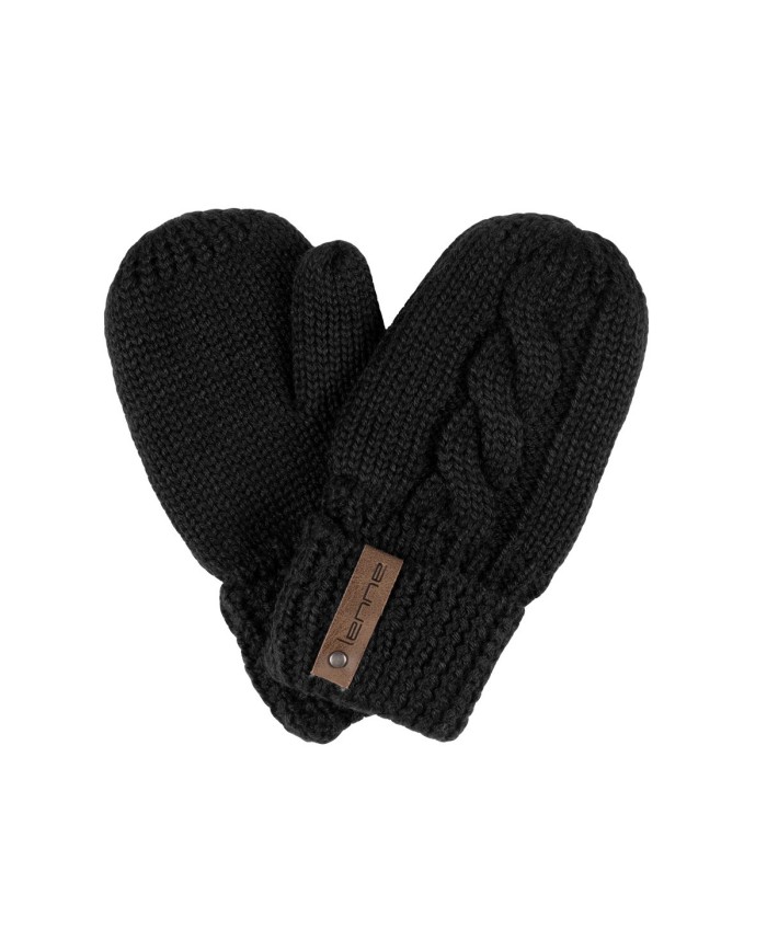 Bernumode | Lenne: Knitted gloves HAWER €13.97 