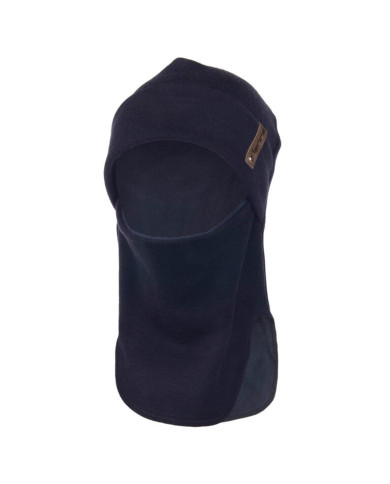 Bernumode|LENNE Bernumode|LENNE