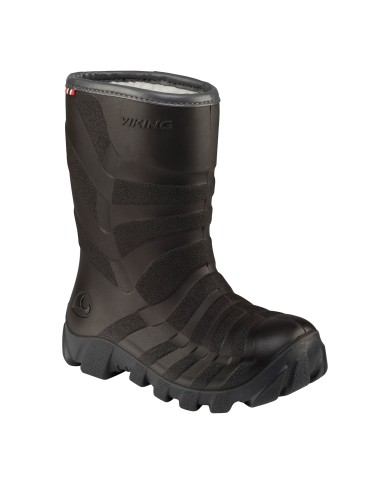 Bernumode | Reima: Зимняя куртка на мальчика Reimatec, Nuotio (160 г) 53,62 € Детская зимняя куртка из переработанного волокна. Водо- и ветрозащитный. 
Эта зимняя куртка для детей Reimatec изготовлено из водо- и ветронепроницаемого материала, который также воздухопроницаем, что обеспечивает комфорт, и, как и все функциональные ткани Reima, грязеотталкивающий, что позволяет реже стирать. Основные швы герметичны, что обеспечивает водонепроницаемость, а безопасный съемный капюшон защищает маленькие головы от ветра. Гладкая подкладка облегчает одевание и обеспечивает комфорт при ношении с другими слоями одежды. Два кармана на молнии спереди и регулируемый подол — еще одни удобные детали этой детской утепленной куртки.  
Открытые швы герметичны и водонепроницаемы. 
  Гладкая подкладка из полиэстера 
  Безопасный съемный капюшон.  
Регулируемые манжеты
  Два кармана на молнии  
Регулируемый подол  
Отражающие детали
 Bernumode | Reima: Зимняя куртка на мальчика Reimatec, Nuotio (160 г) 53,62 € Детская зимняя куртка из переработанного волокна. Водо- и ветрозащитный. 
Эта зимняя куртка для детей Reimatec изготовлено из водо- и ветронепроницаемого материала, который также воздухопроницаем, что обеспечивает комфорт, и, как и все функциональные ткани Reima, грязеотталкивающий, что позволяет реже стирать. Основные швы герметичны, что обеспечивает водонепроницаемость, а безопасный съемный капюшон защищает маленькие головы от ветра. Гладкая подкладка облегчает одевание и обеспечивает комфорт при ношении с другими слоями одежды. Два кармана на молнии спереди и регулируемый подол — еще одни удобные детали этой детской утепленной куртки.  
Открытые швы герметичны и водонепроницаемы. 
  Гладкая подкладка из полиэстера 
  Безопасный съемный капюшон.  
Регулируемые манжеты
  Два кармана на молнии  
Регулируемый подол  
Отражающие детали
