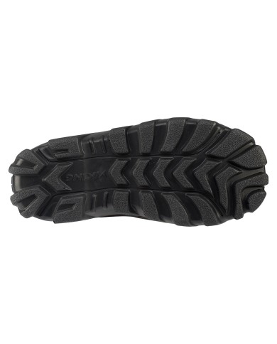 Bernumode | Reima: Зимняя куртка на мальчика Reimatec, Nuotio (160 г) 53,62 € Детская зимняя куртка из переработанного волокна. Водо- и ветрозащитный. 
Эта зимняя куртка для детей Reimatec изготовлено из водо- и ветронепроницаемого материала, который также воздухопроницаем, что обеспечивает комфорт, и, как и все функциональные ткани Reima, грязеотталкивающий, что позволяет реже стирать. Основные швы герметичны, что обеспечивает водонепроницаемость, а безопасный съемный капюшон защищает маленькие головы от ветра. Гладкая подкладка облегчает одевание и обеспечивает комфорт при ношении с другими слоями одежды. Два кармана на молнии спереди и регулируемый подол — еще одни удобные детали этой детской утепленной куртки.  
Открытые швы герметичны и водонепроницаемы. 
  Гладкая подкладка из полиэстера 
  Безопасный съемный капюшон.  
Регулируемые манжеты
  Два кармана на молнии  
Регулируемый подол  
Отражающие детали
 Bernumode | Reima: Зимняя куртка на мальчика Reimatec, Nuotio (160 г) 53,62 € Детская зимняя куртка из переработанного волокна. Водо- и ветрозащитный. 
Эта зимняя куртка для детей Reimatec изготовлено из водо- и ветронепроницаемого материала, который также воздухопроницаем, что обеспечивает комфорт, и, как и все функциональные ткани Reima, грязеотталкивающий, что позволяет реже стирать. Основные швы герметичны, что обеспечивает водонепроницаемость, а безопасный съемный капюшон защищает маленькие головы от ветра. Гладкая подкладка облегчает одевание и обеспечивает комфорт при ношении с другими слоями одежды. Два кармана на молнии спереди и регулируемый подол — еще одни удобные детали этой детской утепленной куртки.  
Открытые швы герметичны и водонепроницаемы. 
  Гладкая подкладка из полиэстера 
  Безопасный съемный капюшон.  
Регулируемые манжеты
  Два кармана на молнии  
Регулируемый подол  
Отражающие детали