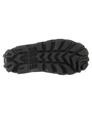Bernumode | Viking: Ultra Warm - Classic thermo boot €29.69 Details: •Wool-blend lining; •Designed for Scandinavian winters; •Easy slip on/off; •Additional toe reinforcement; •Easy slip on/off; •Removable insole.
A modern classic - Ultra Warm is quick to get on and off and easy to clean and 40% lighter than comparable PVC or rubber boots and offers 25 times more insulation than normal PU boots Combined with a lofty wool blend lining, Ultra Warm keeps feet warm down to -20°C Viking's Nordic last leaves some extra space for the toes and stays comfortable all day long Thick PU soles with robust lugs grip the ground  and deliver reliability stability on snow and ice.
Size table
 
Size
Size mm
23
15.6
24
16.3
25
17
26
17.6
27
18.3
28
19
29
19.7
30
20.4
31
21
32
21.7
33
22.3
34
22.9
35
23.6
36
24.2
 Bernumode | Viking: Ultra Warm - Classic thermo boot €29.69 Details: •Wool-blend lining; •Designed for Scandinavian winters; •Easy slip on/off; •Additional toe reinforcement; •Easy slip on/off; •Removable insole.
A modern classic - Ultra Warm is quick to get on and off and easy to clean and 40% lighter than comparable PVC or rubber boots and offers 25 times more insulation than normal PU boots Combined with a lofty wool blend lining, Ultra Warm keeps feet warm down to -20°C Viking's Nordic last leaves some extra space for the toes and stays comfortable all day long Thick PU soles with robust lugs grip the ground  and deliver reliability stability on snow and ice.
Size table
 
Size
Size mm
23
15.6
24
16.3
25
17
26
17.6
27
18.3
28
19
29
19.7
30
20.4
31
21
32
21.7
33
22.3
34
22.9
35
23.6
36
24.2