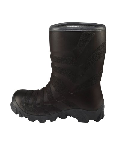 Bernumode|Viking Bernumode|Viking