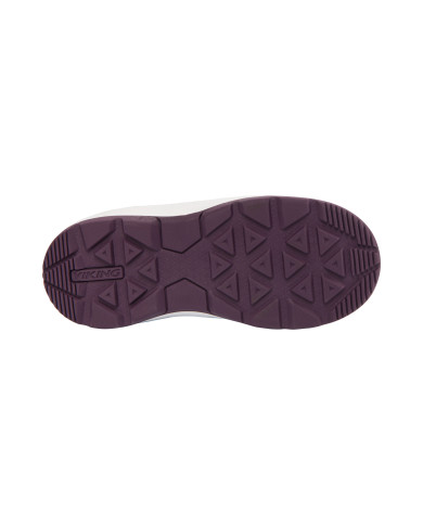 Bernumode|Viking Bernumode|Viking