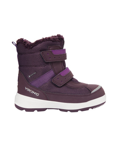 Bernumode | LENNE: Демисезонная шапка на мальчика SAL 8,93 €  Bernumode | LENNE: Демисезонная шапка на мальчика SAL 8,93 €