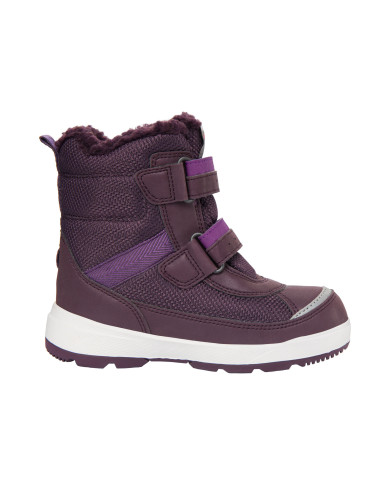 Bernumode|Viking Bernumode|Viking