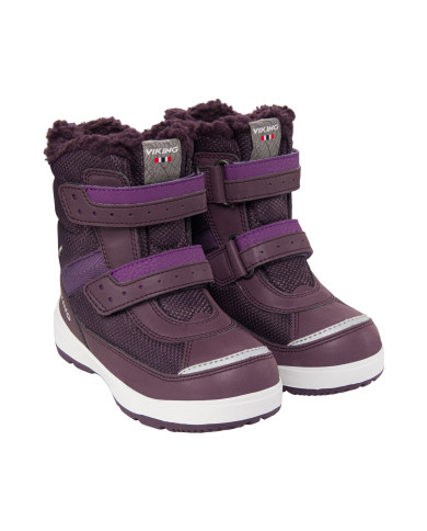 Bernumode | Jamiks: Boys' winter hat, AIDOS IV €21.09 
 Bernumode | Jamiks: Boys' winter hat, AIDOS IV €21.09