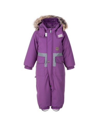 Bernumode|LENNE Bernumode|LENNE
