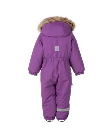 Bernumode|LENNE Bernumode|LENNE