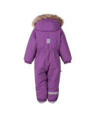Bernumode | LENNE: Зимний комбинезон FLEXI 250 г 70,68 € Утеплитель EXTRA WARM ⁑⁑ — лучший выбор для морозной погоды. Дышащая ткань не даст вашему ребенку потеть. Теплоудерживающая способность намного выше, чем у обычного утеплителя. Обеспечивает комфорт и свободу движений при температуре от -1 до -30 °C.Нижние швы комбинезона проклеены для дополнительной защиты от влаги.Манжеты с мягкой меховой подкладкой. Эта уникальная деталь для верхней одежды защищает нежную кожу вашего ребенка от трения о прочную и долговечную ткань. Отдайте предпочтение этому незаменимому решению при выборе верхней одежды.Дополнительный утеплитель на задней части брюк. Независимо от того, любит ли ваш ребенок долгие прогулки в коляске или катание на санках, двойное утепление — как раз для вас!Петля для крепления светоотражателя.
Зимний комбинезон с двойной подкладкой для активных детей!Прочный и теплый комбинезон из водонепроницаемой ткани — идеальная одежда для любой зимней погоды. Двойная подкладка — отличное дополнение к зимнему комбинезону, ведь маленькие дети много времени проводят, играя в снегу и сидя на санках. Ткань Active+ отличается высокой водонепроницаемостью и воздухопроницаемостью, что обеспечивает максимальный комфорт в любое время. Проклеенные швы нижней части обеспечивают дополнительную защиту от влаги. Комбинезон имеет эластичные петли на щиколотках, которые надежно удерживают штанины на ботинках. В дизайне изделия присутствуют светоотражающие детали, которые повышают безопасность в темное время суток.
 Bernumode | LENNE: Зимний комбинезон FLEXI 250 г 70,68 € Утеплитель EXTRA WARM ⁑⁑ — лучший выбор для морозной погоды. Дышащая ткань не даст вашему ребенку потеть. Теплоудерживающая способность намного выше, чем у обычного утеплителя. Обеспечивает комфорт и свободу движений при температуре от -1 до -30 °C.Нижние швы комбинезона проклеены для дополнительной защиты от влаги.Манжеты с мягкой меховой подкладкой. Эта уникальная деталь для верхней одежды защищает нежную кожу вашего ребенка от трения о прочную и долговечную ткань. Отдайте предпочтение этому незаменимому решению при выборе верхней одежды.Дополнительный утеплитель на задней части брюк. Независимо от того, любит ли ваш ребенок долгие прогулки в коляске или катание на санках, двойное утепление — как раз для вас!Петля для крепления светоотражателя.
Зимний комбинезон с двойной подкладкой для активных детей!Прочный и теплый комбинезон из водонепроницаемой ткани — идеальная одежда для любой зимней погоды. Двойная подкладка — отличное дополнение к зимнему комбинезону, ведь маленькие дети много времени проводят, играя в снегу и сидя на санках. Ткань Active+ отличается высокой водонепроницаемостью и воздухопроницаемостью, что обеспечивает максимальный комфорт в любое время. Проклеенные швы нижней части обеспечивают дополнительную защиту от влаги. Комбинезон имеет эластичные петли на щиколотках, которые надежно удерживают штанины на ботинках. В дизайне изделия присутствуют светоотражающие детали, которые повышают безопасность в темное время суток.