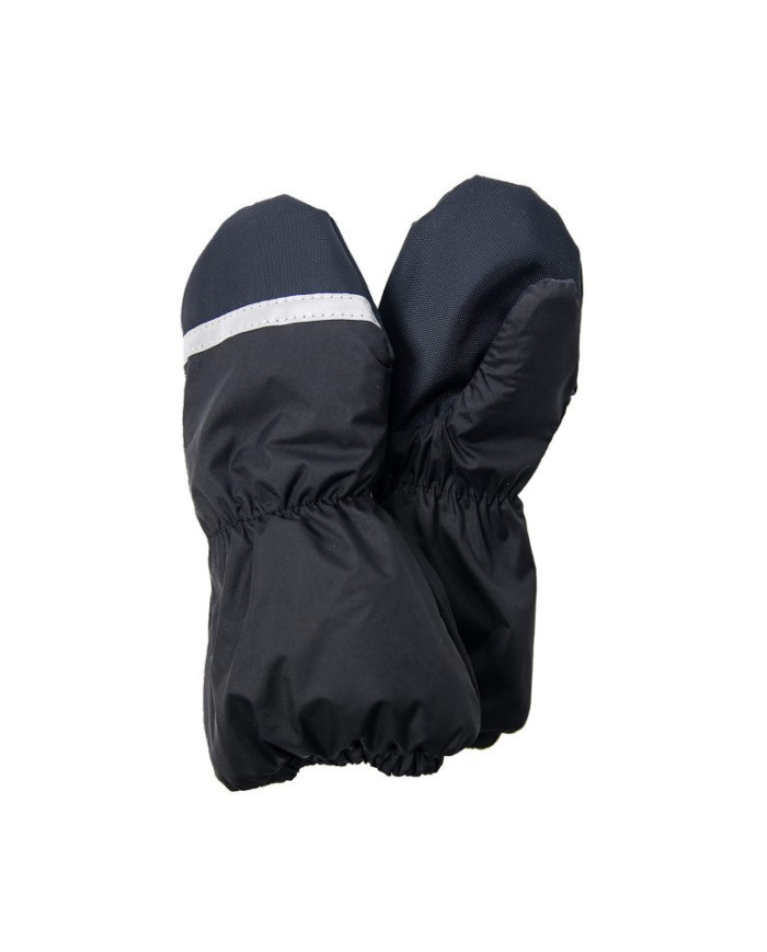 Bernumode | LENNE: Зимние краги SNOW 13,14 € 

В изготовлении одежды Active учитываются преобладающие в Эстонии и Северных странах погодные условия, предъявляющие к изделиям особо высокие требования. Используются специально изготовленные высокотехнологичные ткани, предохраняющие ребенка от переохлаждения, практичные в эксплуатации и легкие в уходе. Основными целями развития продукции Lenne являются безопасность, удобство, простота в уходе, практичность.Ткань-Active – водонепроницаемая дышащая ткань. Изделия из серии Active: легки по весу, ветрозащитные и теплые, дышащие, водоотталкивающие, прочные и легки в уходе.Водостойкость: 5 000/10 000 ммВоздухопроводимость: 5 000/10 000 g/m²/24h
Водо- и грязеотталкивающая способность: обработка DWR.
Материал верха: 100% полиамид, Ткань-Active.
Материал подкладки: искуственный мех 40% шерсть, 30% акрил, 30% акрил.
Размерность варежек:
0 – до 1 года
1 – 1-2 года
2 – 2-3 года
3 – 3-5 лет
4 – 5-7 лет
6 – 7-10 лет
8 – 9-12 лет


