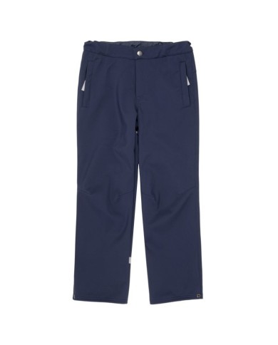 Bernumode|LENNE Bernumode|LENNE