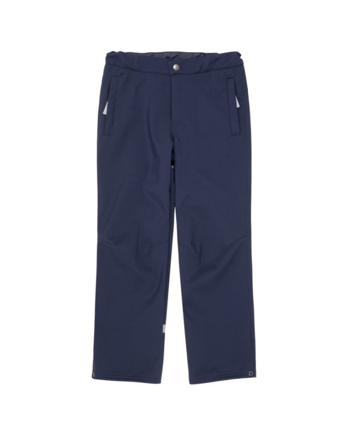 Bernumode | Lenne: Zēnu softshell bikses 41,24 € 
 Bernumode | Lenne: Zēnu softshell bikses 41,24 €
