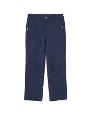 Bernumode | Lenne: Boys` softshell trousers €41.24 
