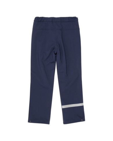 Bernumode|LENNE Bernumode|LENNE
