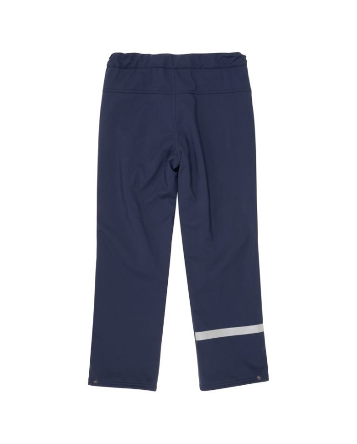 Bernumode | LENNE: Брюки софтшелл для мальчиков 41,24 € 
