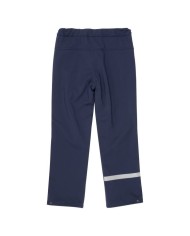 Bernumode | LENNE: Брюки софтшелл для мальчиков 41,24 € 
