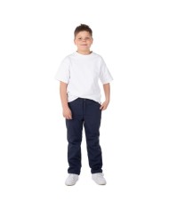 Bernumode | Lenne: Zēnu softshell bikses 41,24 € 
 Bernumode | Lenne: Zēnu softshell bikses 41,24 €