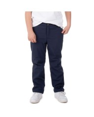 Bernumode | Lenne: Zēnu softshell bikses 41,24 € 
 Bernumode | Lenne: Zēnu softshell bikses 41,24 €