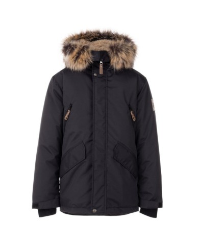 Bernumode|LENNE Bernumode|LENNE