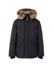 Bernumode | Lenne: Ziemas Jaka/Parka WILHELM 250 g 98,49 €  Bernumode | Lenne: Ziemas Jaka/Parka WILHELM 250 g 98,49 €