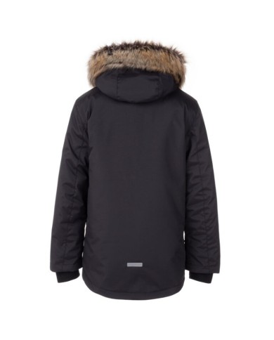 Bernumode|LENNE Bernumode|LENNE