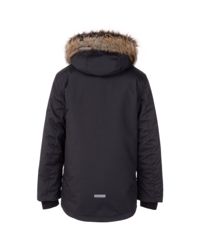 Bernumode | Lenne: Ziemas Jaka/Parka WILHELM 250 g 98,49 €  Bernumode | Lenne: Ziemas Jaka/Parka WILHELM 250 g 98,49 €