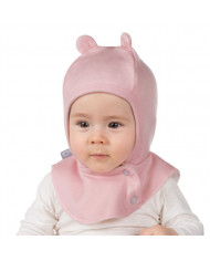 Bernumode | LENNE: Snowhood merino wool DARBY €24.71 Warm and breathable merino wool layer helps to maintain the best temperature inside the balaclava by providing warmth while helping to prevent sweating.❤️
Skin friendly merino wool balaclava has soft cotton fleece lining and the babies balaclava has a comfortable and functional snap fastener.
✔️ Warm two layered balaclava is suitable for winter weather, when feels like temperature is -25°C..0°C. In case of the temperature recommendation, be sure to also consider the wind chill.
Merino wool
Made in Estonia. 
 Bernumode | LENNE: Snowhood merino wool DARBY €24.71 Warm and breathable merino wool layer helps to maintain the best temperature inside the balaclava by providing warmth while helping to prevent sweating.❤️
Skin friendly merino wool balaclava has soft cotton fleece lining and the babies balaclava has a comfortable and functional snap fastener.
✔️ Warm two layered balaclava is suitable for winter weather, when feels like temperature is -25°C..0°C. In case of the temperature recommendation, be sure to also consider the wind chill.
Merino wool
Made in Estonia.