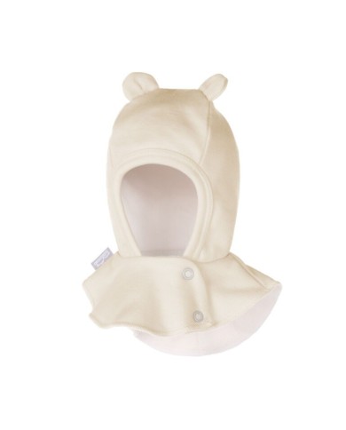 Bernumode|LENNE Bernumode|LENNE